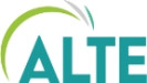 ALTE