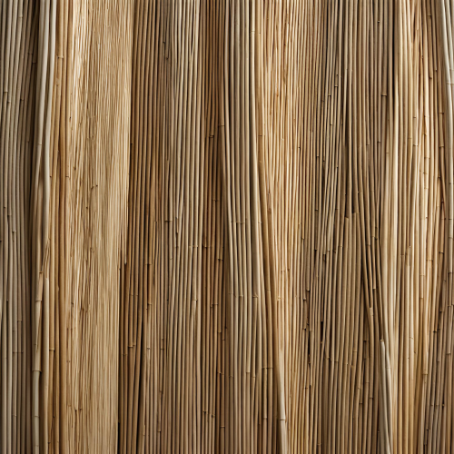Roseau